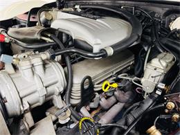 1986 Zimmer Golden Spirit (CC-2055921) for sale in Mundelein, Illinois