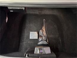 1988 Lincoln Mark VII (CC-2055922) for sale in Mundelein, Illinois