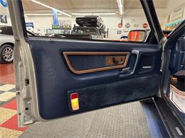 1988 Lincoln Mark VII (CC-2055922) for sale in Mundelein, Illinois