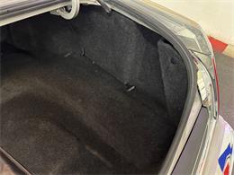 1988 Lincoln Mark VII (CC-2055922) for sale in Mundelein, Illinois