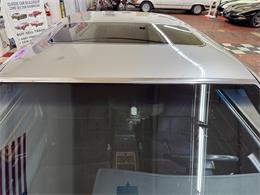 1988 Lincoln Mark VII (CC-2055922) for sale in Mundelein, Illinois