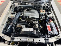 1988 Lincoln Mark VII (CC-2055922) for sale in Mundelein, Illinois