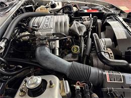 1988 Lincoln Mark VII (CC-2055922) for sale in Mundelein, Illinois