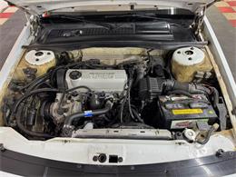 1989 Chrysler LeBaron (CC-2055923) for sale in Mundelein, Illinois
