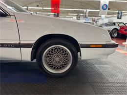 1989 Chrysler LeBaron (CC-2055923) for sale in Mundelein, Illinois