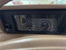 1989 Chrysler LeBaron (CC-2055923) for sale in Mundelein, Illinois