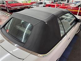 1989 Chrysler LeBaron (CC-2055923) for sale in Mundelein, Illinois