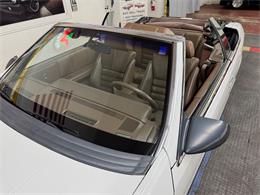 1989 Chrysler LeBaron (CC-2055923) for sale in Mundelein, Illinois