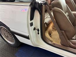 1989 Chrysler LeBaron (CC-2055923) for sale in Mundelein, Illinois