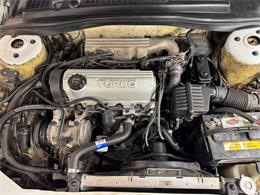 1989 Chrysler LeBaron (CC-2055923) for sale in Mundelein, Illinois