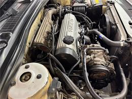 1989 Chrysler LeBaron (CC-2055923) for sale in Mundelein, Illinois