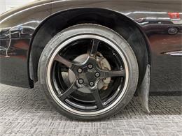 1993 Pontiac Firebird (CC-2055926) for sale in Mundelein, Illinois