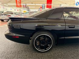 1993 Pontiac Firebird (CC-2055926) for sale in Mundelein, Illinois