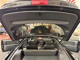1993 Pontiac Firebird (CC-2055926) for sale in Mundelein, Illinois