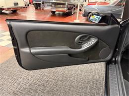 1993 Pontiac Firebird (CC-2055926) for sale in Mundelein, Illinois