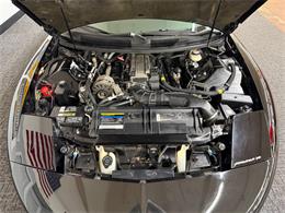 1993 Pontiac Firebird (CC-2055926) for sale in Mundelein, Illinois