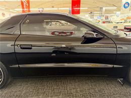 1993 Pontiac Firebird (CC-2055926) for sale in Mundelein, Illinois