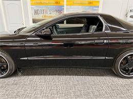 1993 Pontiac Firebird (CC-2055926) for sale in Mundelein, Illinois