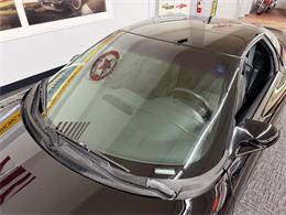 1993 Pontiac Firebird (CC-2055926) for sale in Mundelein, Illinois