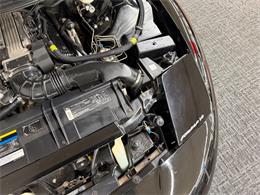 1993 Pontiac Firebird (CC-2055926) for sale in Mundelein, Illinois