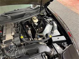 1993 Pontiac Firebird (CC-2055926) for sale in Mundelein, Illinois