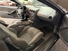 1993 Pontiac Firebird (CC-2055926) for sale in Mundelein, Illinois
