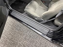 1993 Pontiac Firebird (CC-2055926) for sale in Mundelein, Illinois