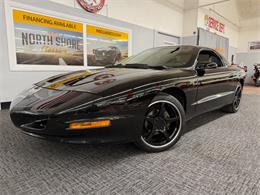 1993 Pontiac Firebird (CC-2055926) for sale in Mundelein, Illinois