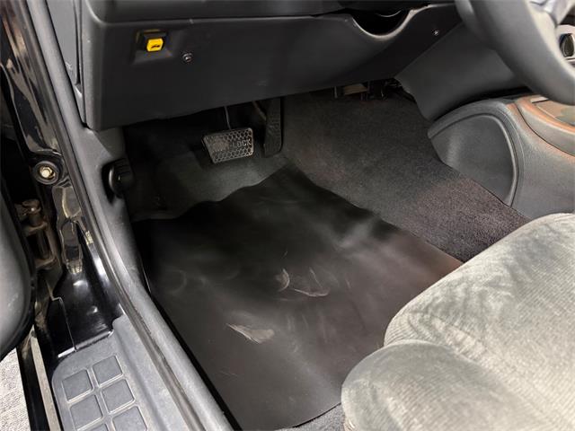 1993 Pontiac Firebird (CC-2055926) for sale in Mundelein, Illinois