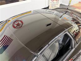 1993 Pontiac Firebird (CC-2055926) for sale in Mundelein, Illinois