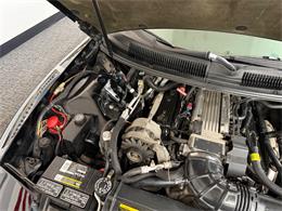 1993 Pontiac Firebird (CC-2055926) for sale in Mundelein, Illinois