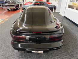 1993 Pontiac Firebird (CC-2055926) for sale in Mundelein, Illinois
