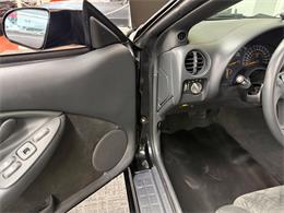 1993 Pontiac Firebird (CC-2055926) for sale in Mundelein, Illinois