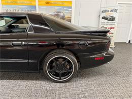 1993 Pontiac Firebird (CC-2055926) for sale in Mundelein, Illinois