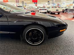 1993 Pontiac Firebird (CC-2055926) for sale in Mundelein, Illinois