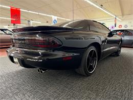 1993 Pontiac Firebird (CC-2055926) for sale in Mundelein, Illinois