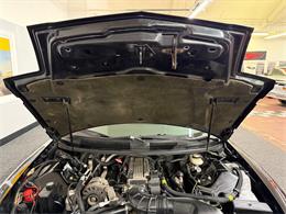 1993 Pontiac Firebird (CC-2055926) for sale in Mundelein, Illinois