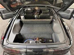 1993 Pontiac Firebird (CC-2055926) for sale in Mundelein, Illinois