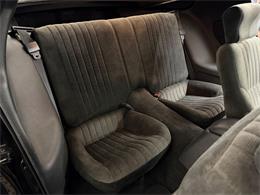 1993 Pontiac Firebird (CC-2055926) for sale in Mundelein, Illinois
