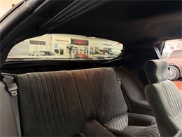 1993 Pontiac Firebird (CC-2055926) for sale in Mundelein, Illinois