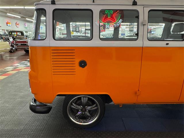 1994 Volkswagen Type 2 (CC-2055927) for sale in Mundelein, Illinois