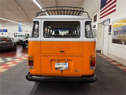 1994 Volkswagen Type 2 (CC-2055927) for sale in Mundelein, Illinois