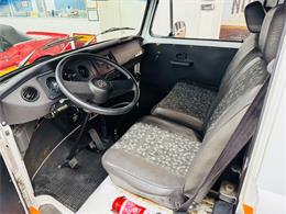 1994 Volkswagen Type 2 (CC-2055927) for sale in Mundelein, Illinois