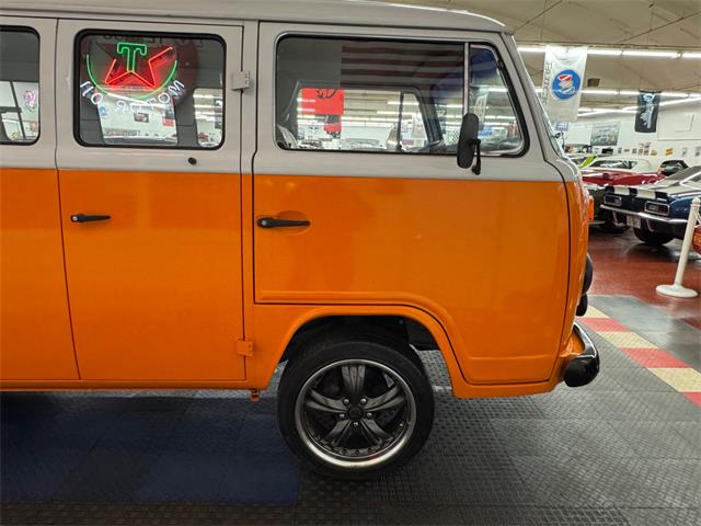 1994 Volkswagen Type 2 (CC-2055927) for sale in Mundelein, Illinois