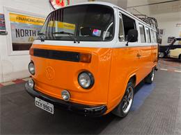 1994 Volkswagen Type 2 (CC-2055927) for sale in Mundelein, Illinois