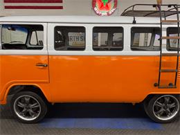 1994 Volkswagen Type 2 (CC-2055927) for sale in Mundelein, Illinois