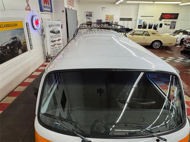 1994 Volkswagen Type 2 (CC-2055927) for sale in Mundelein, Illinois