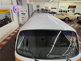 1994 Volkswagen Type 2 (CC-2055927) for sale in Mundelein, Illinois