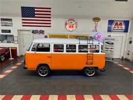 1994 Volkswagen Type 2 (CC-2055927) for sale in Mundelein, Illinois