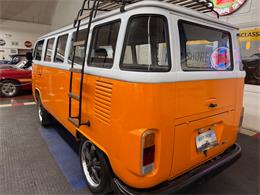 1994 Volkswagen Type 2 (CC-2055927) for sale in Mundelein, Illinois